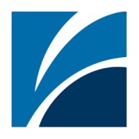 Borealis logo - Similar company to Omv
