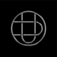 UDHC logo - Similar company to Shifa4U
