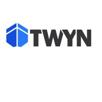 TWYN Real Estate, LLC logo - Similar company to Sierra Cascade Consulting Group, Llc