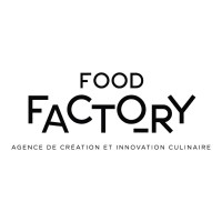 La Food Factory logo - Similar company to Food Magic Group
