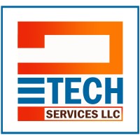 Planet Earth Technical Services LLC logo - Similar company to T3 Urban Developers Ltd