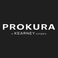 Prokura logo - Similar company to Calcgen Solutions