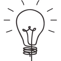 OURweb logo - Similar company to Silentwire Cybersecurity