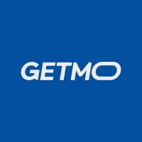 GETMO Inc. logo - Similar company to Best Sul Software