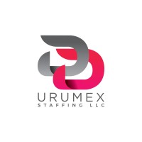 D&D Urumex Staffing