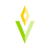 IMCIVREE® (setmelanotide) logo - Similar company to Bakke Development Corporation