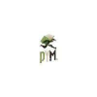 studio pym logo - Similar company to Studio Editoriale