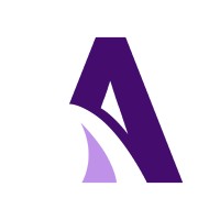 Harmonia Transports logo - Similar company to We Up Engineering