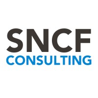 SNCF CONSULTING logo - Similar company to Afci Conseil Interne