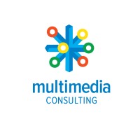 MULTIMEDIA CONSULTING LLC logo - Similar company to Career Strong