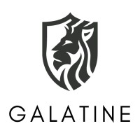 Galatine Consultants logo - Similar company to Pure Body Studio