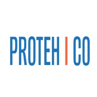 Protehico logo - Similar company to Weekend Treasure - Luxury Transportation