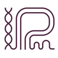 PREDICT - Center for Molecular Prediction of Inflammatory Bowel Disease logo - Similar company to Danish Society For Women In Science (Danwise)