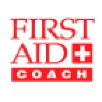 First Aid Coach logo - Similar company to Babytree.Com