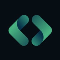 Buildyfy logo - Similar company to Ascentrek Software House