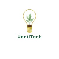VertiTech logo - Similar company to Vertitech