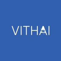 Project Vithai - Therapy for Special Needs Children logo - Similar company to Drzyashakti Trust