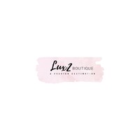 Lux2 Boutique logo - Similar company to Materialize Media 📈