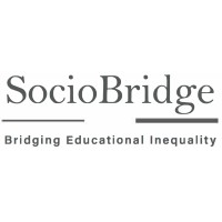 SocioBridge Limited logo - Similar company to Am21 Event Solutions & Planning