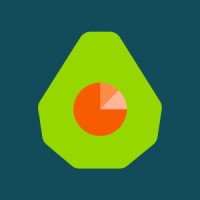 Fueld AI logo - Similar company to Novai
