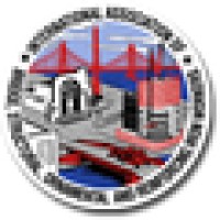 Iron Workers Local Union 167 logo - Similar company to Rigging - Crane Service - New York