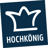 Aberg-Hinterthal-Bergbahnen logo - Similar company to Alpha Racing