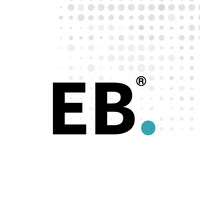 EB Agencia de Comunicación logo - Similar company to Beba