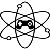 Fun Atomic - Educational Game Developer logo - Similar company to Bitterly Indifferent Studios