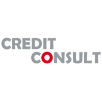Credit Consult logo - Similar company to Nuut Project