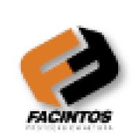 Facintos - Proteção em Altura logo - Similar company to Mg Cinto