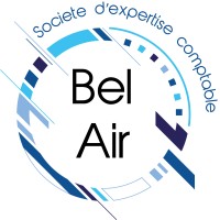 Société d'Expertise Comptable Bel Air logo - Similar company to Exsel Expert-Comptable