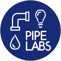 Pipelabs logo - Similar company to Net4Cargo Soluções Em Transportes