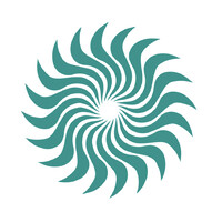 JET Education Services logo - Similar company to Numeric