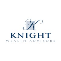 Knight Wealth Advisors