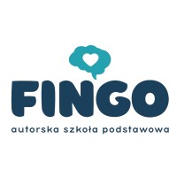 FINGO Autorska Szkoła Podstawowa logo - Similar company to Aspired.