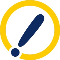 Insight Gestão logo - Similar company to Smartleader