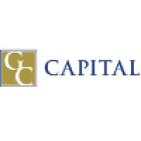 GC Capital logo - Similar company to Gc Capital