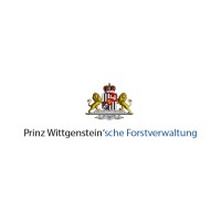 Prinz Wittgenstein'sche Forstverwaltung logo - Similar company to Freiherr Von Ketteler'Sche Forstverwaltung Tinnen