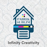 Pabrik Sublim Bandung logo - Similar company to Pabrik Kancing