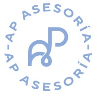 AP Asesoría logo - Similar company to Blázquez & Astorga