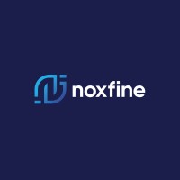 Noxfine LLP logo - Similar company to Avocreatif