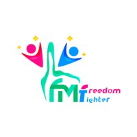 Average Mohamed logo - Similar company to Ready For Development (Rfd)