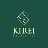 Kirei Properties Philippines logo - Similar company to Sqft Global Properties Philippines