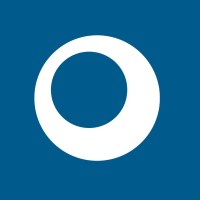 Waterpro logo - Similar company to W