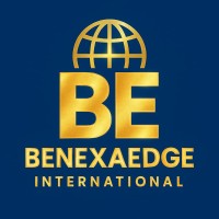 Benexaedge International Private Limited logo - Similar company to Reqruitment