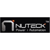 Nuteck Power Solutions logo - Similar company to Noel Technologies