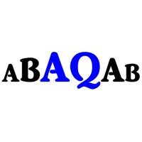 ABAQAB logo - Similar company to Uptify