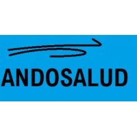 ANDOSALUD logo - Similar company to Katearci