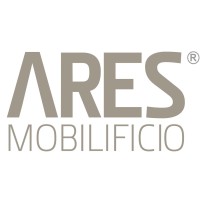 ARES Mobilificio S.R.L. logo - Similar company to Fabelli Italia