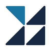 Grupo Geofin America logo - Similar company to Sies - Smart Business And Investment Ecosystem